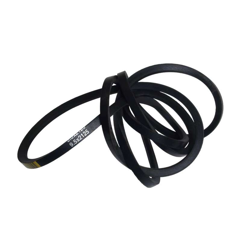 تسمه صنعتی ساکوری مدل 2125*9/5