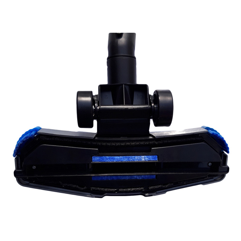 برس جاروبرقی کد 300 مناسب برای جاروبرقی بوش