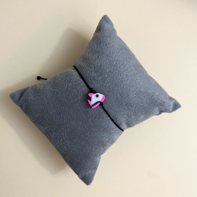 پابند زنانه مدل 06