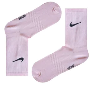 جوراب دخترانه آپتمیست مدل 91