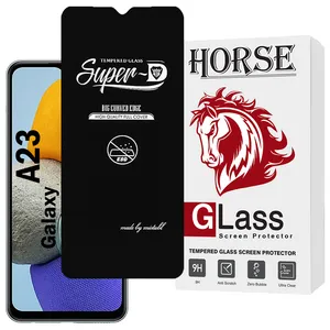 Horse SUPERDNH Screen Protector For Samsung Galaxy A23 5G