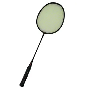 راکت بدمینتون مدل VOLTRIC Z-FORCE Ⅱ