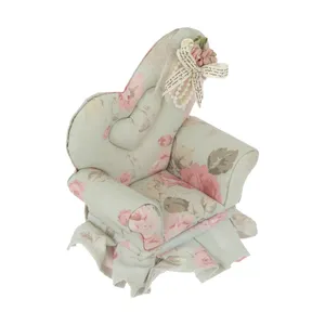 جعبه جواهرات مدل MMG