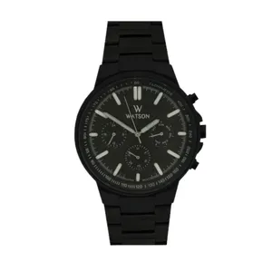 ساعت مچی عقربه‌ای مردانه مدل 1060G