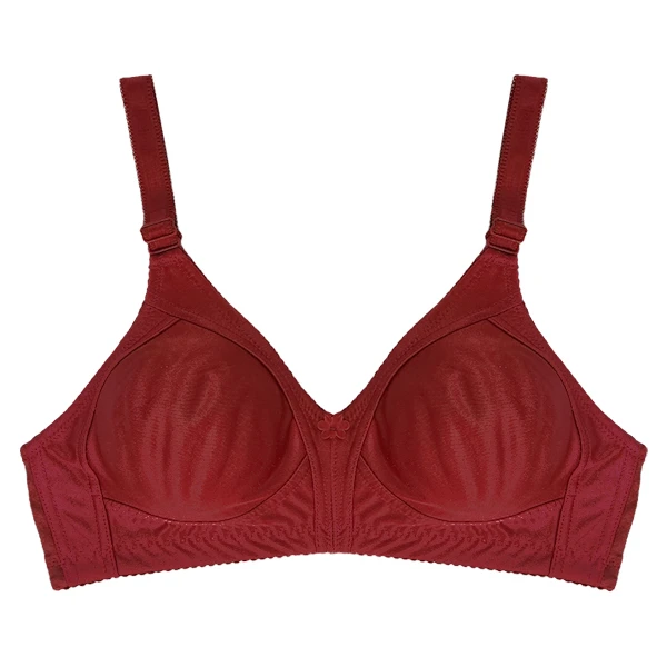 سوتین فانتزی زنانه شارمین مدل پرلون پرسی کد ZP135.3