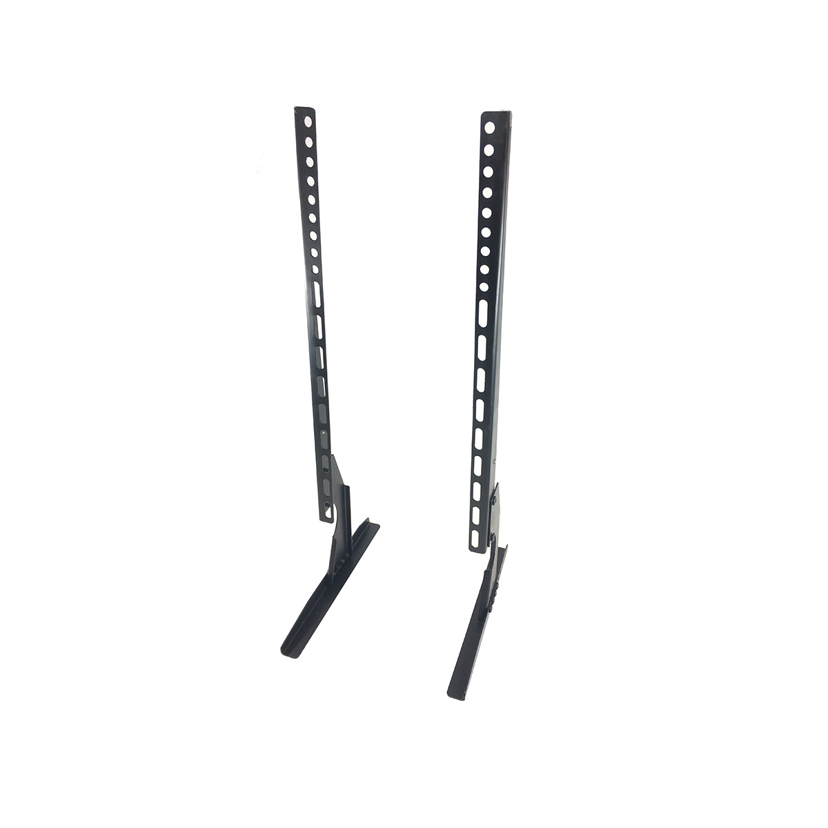 پایه رومیزی تی وی جک مدل Z8 مناسب برای مانیتورهای 32 تا 60 اینچ پایه رومیزی تی وی جک مدل Z8 مناسب برای مانیتورهای 32 تا 60 اینچ