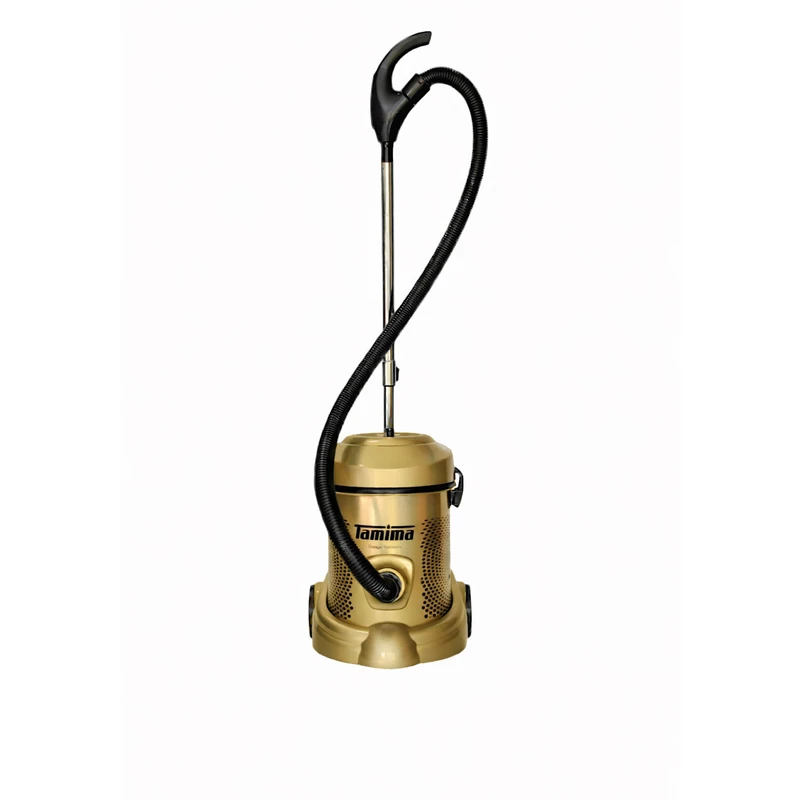 جاروبرقی سطلی 1400 وات تامیما مدل پردیس