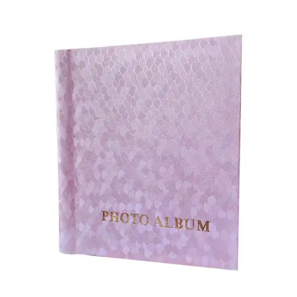 آلبوم عکس مدل vb65u