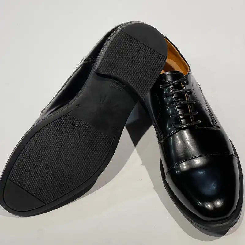 کفش مردانه مدل MKM9992