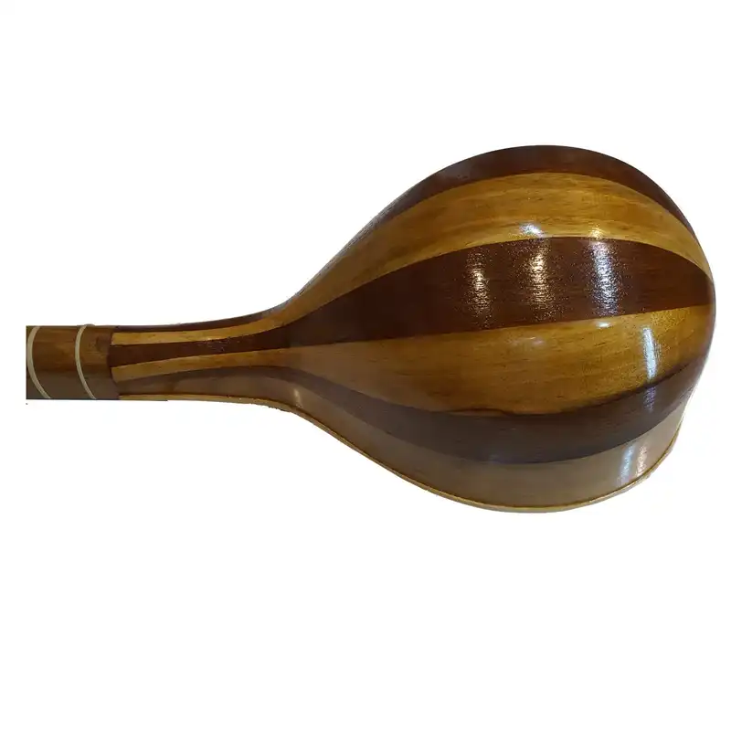 سه تار فرد مدل 667