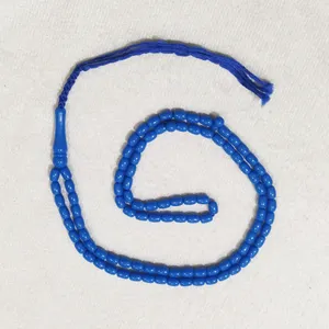 تسبیح سلین کالا مدل ce-zek105