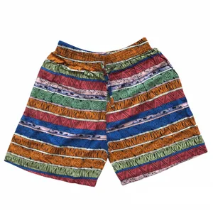 شلوارک زنانه مدل shhz