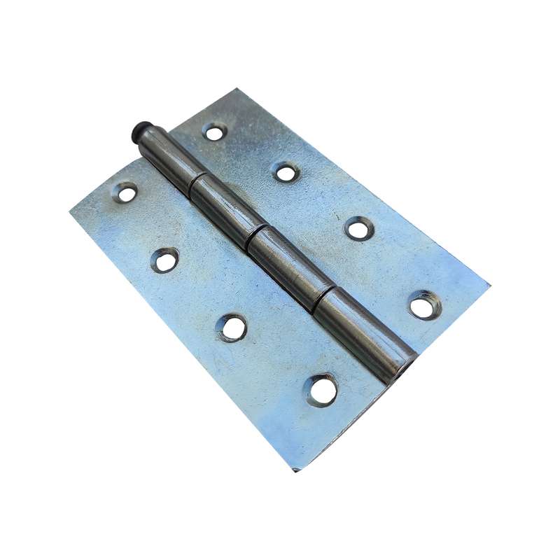 لولا مدل TN-4 بسته 6 عددی