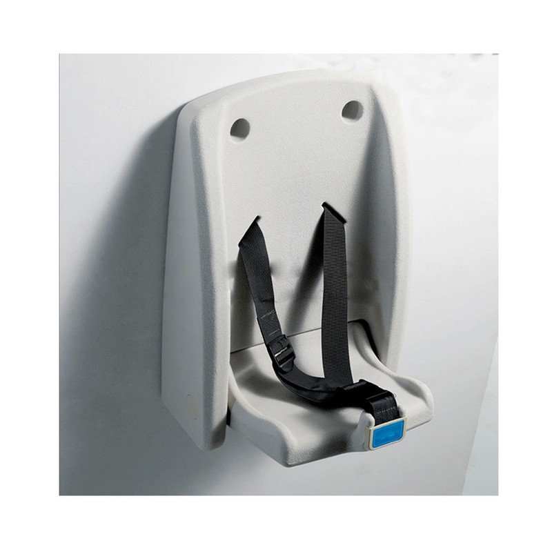 صندلی پشتیبان کودک کد 100