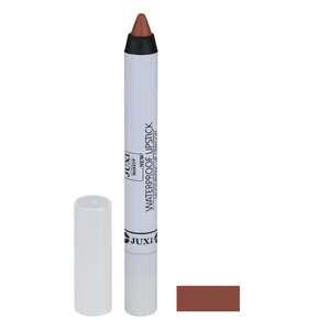 رژ لب مدادی ژاکسی مدل 210