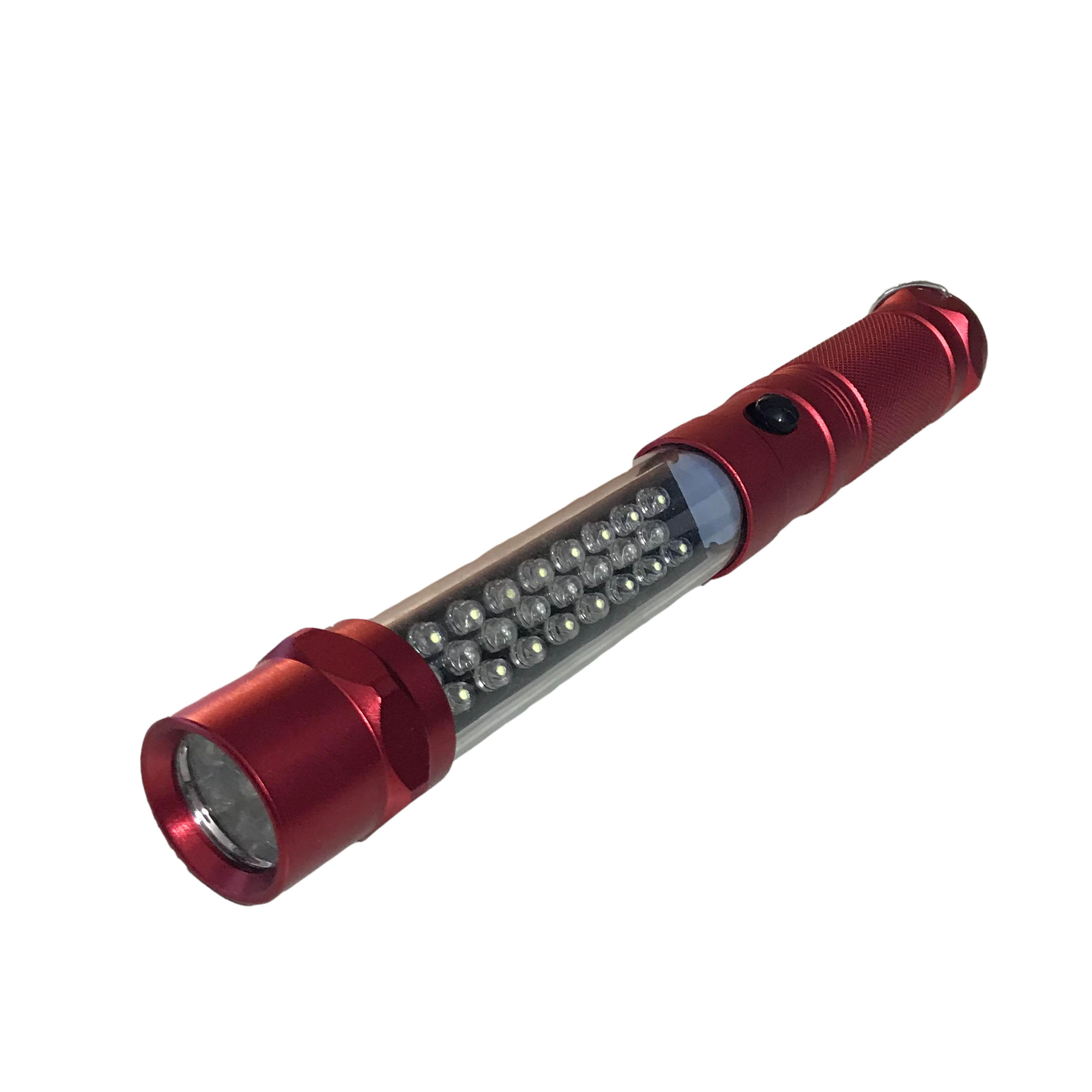 چراغ قوه دستی مدل CH35