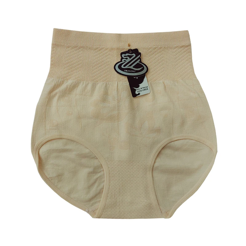 شورت گنی زنانه مدل فاق بلند کد - SH1110-01