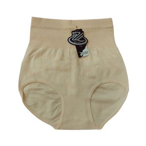 نقد و بررسی شورت گنی زنانه مدل فاق بلند کد - SH1110-01 توسط خریداران