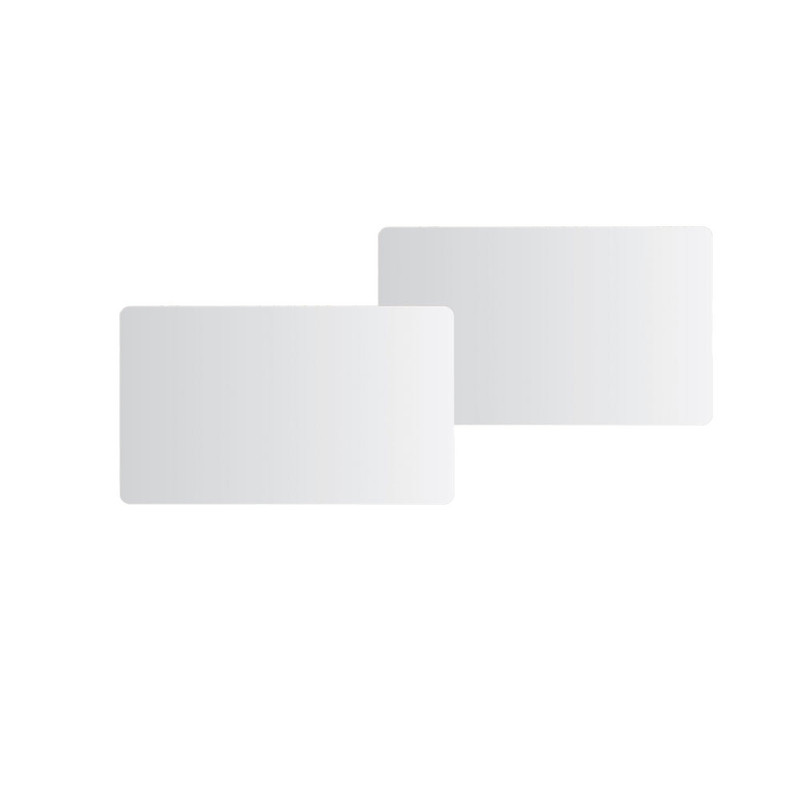 تگ NFC مدل کارتی 1k بسته 2 عددی