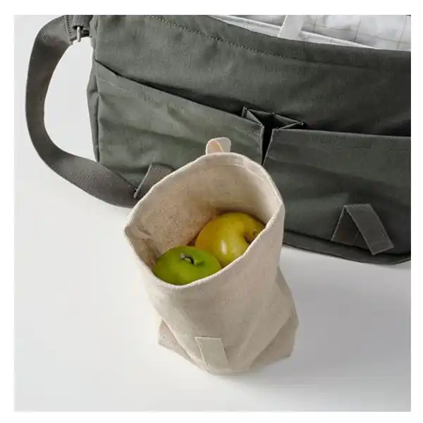 کیف لوازم شخصی ایکیا مدل وینتر