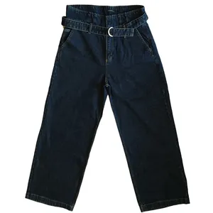  شلوار جین زنانه کد 114