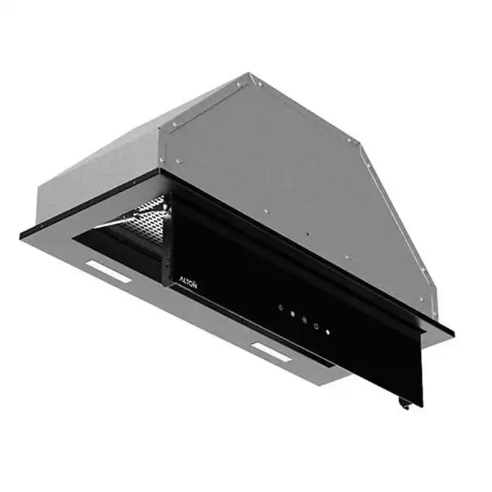 هود مخفی آلتون مدل H701B سایز 70