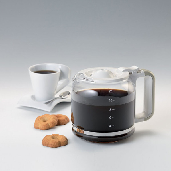 قهوه ساز آریته مدل vintage1342/0