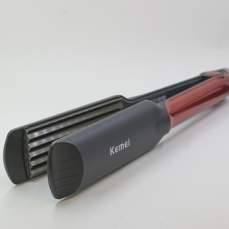 حالت دهنده مو کیمی مدل KM-533