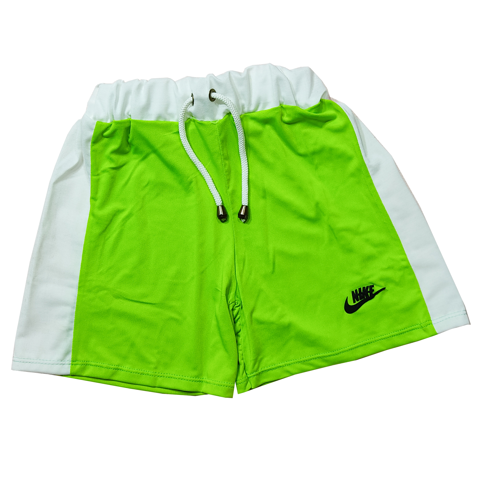 شلوارک زنانه مدل Ng1