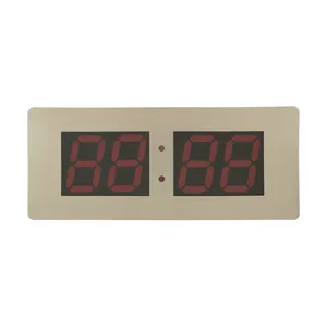 ساعت رومیزی دیجیتال مدل TL3516A