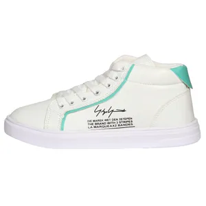 نیم بوت زنانه مدل ناز کد 6040212