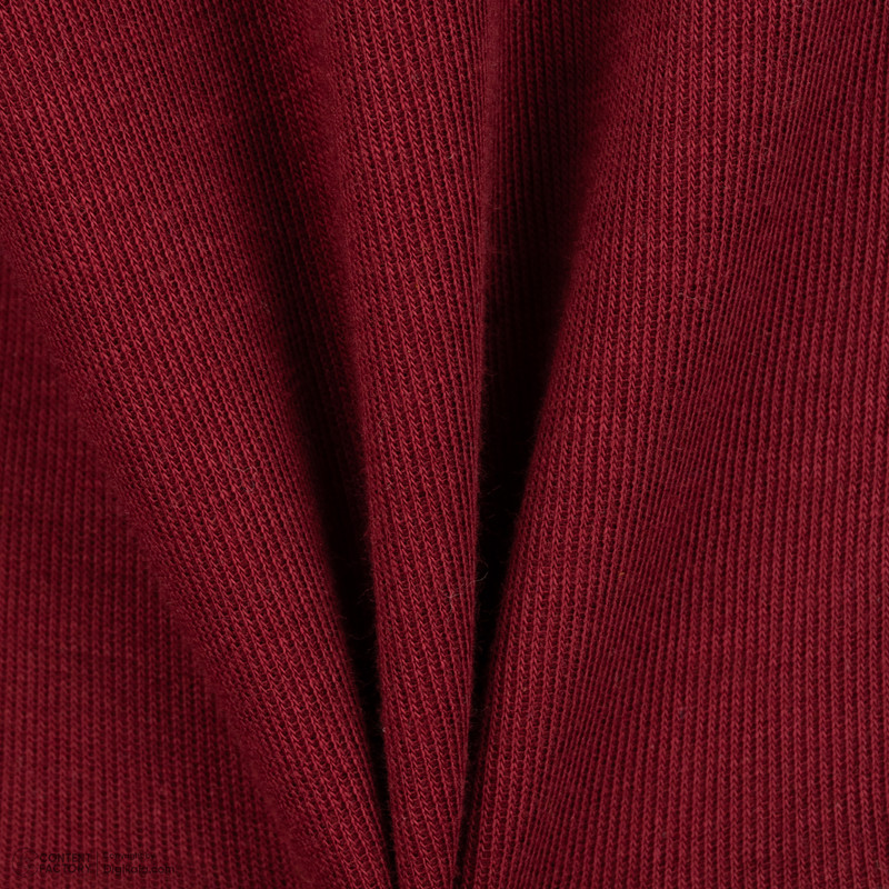 ژاکت مردانه مالدینی مدل ja-012