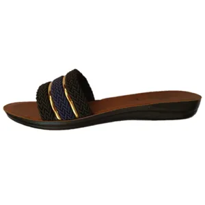 صندل زنانه مدل بهاره کد SG912