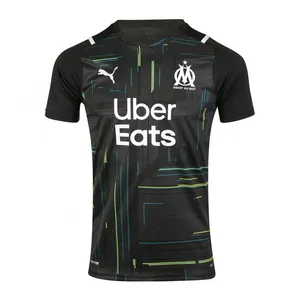 تی شرت ورزشی مردانه مدل مارسی GK 2022