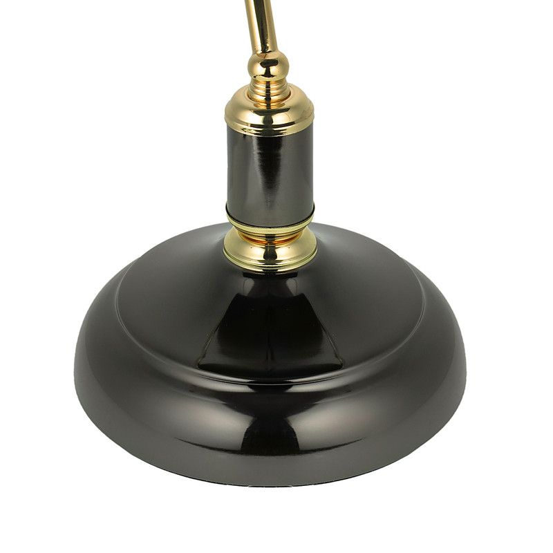 چراغ مطالعه مدل لایت لند بنکر