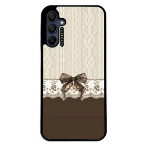 AKAM AMC-WSGA15-TRICOT-3 Cover For Samsung Galaxy A15