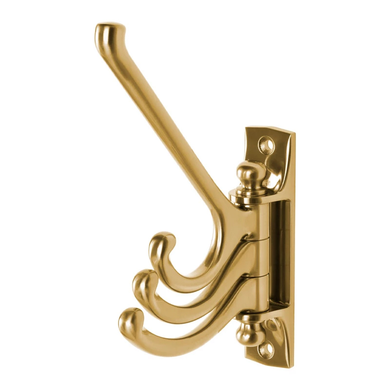 آویز لباس ایکیا مدل Kampig کد 403.622.64