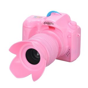 اسباب بازی مدل دوربین عکاسی کد 6637