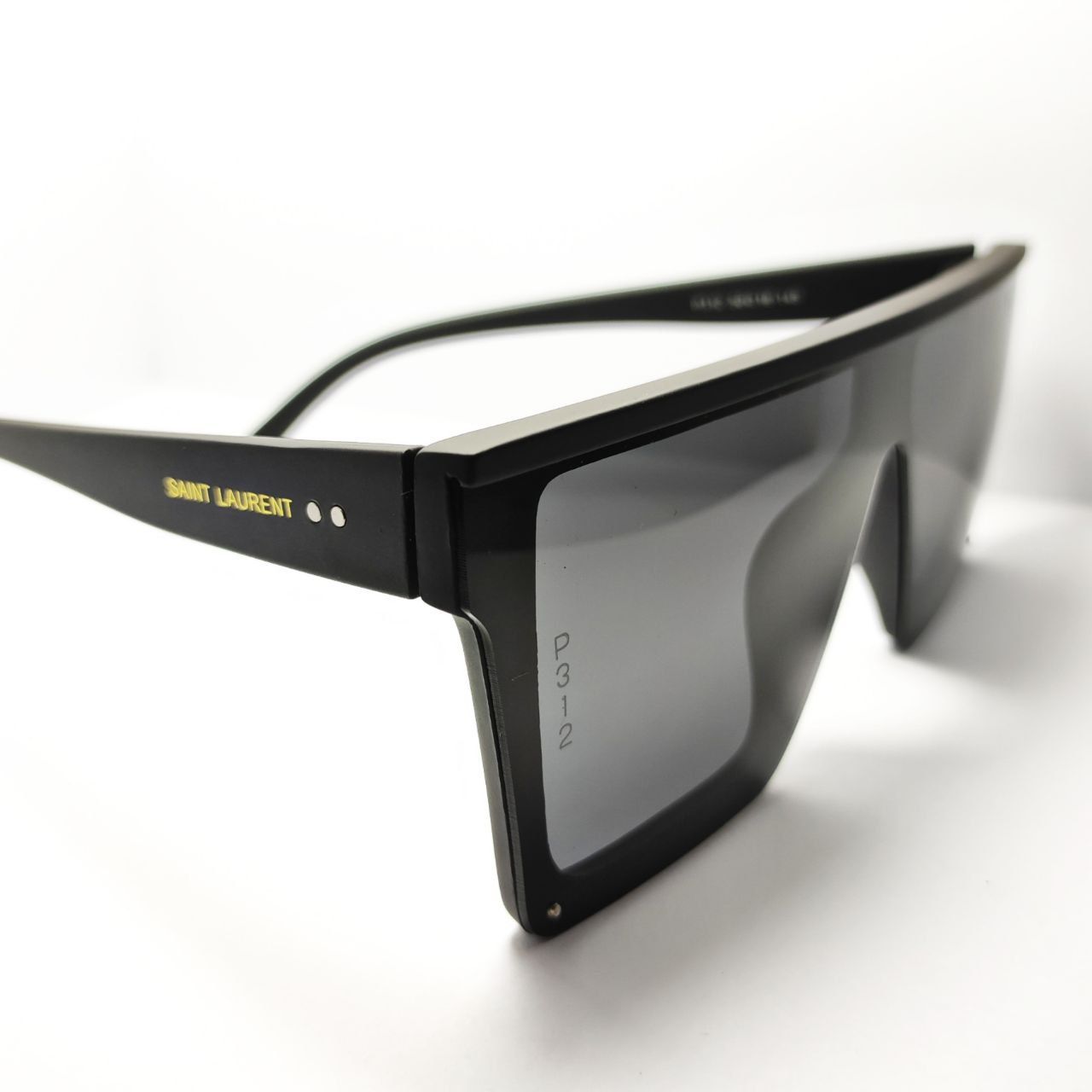 عینک آفتابی مدل UV400-P312 -  - 5
