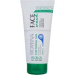 ژل شستشوی صورت رومینا مدل Extreme Hydration حجم 200 میلی لیتر
