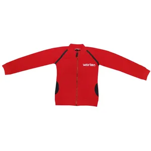 سویشرت پسرانه مدل 01