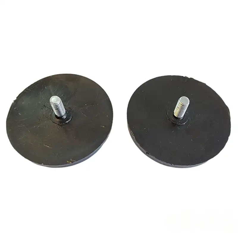 شبرنگ موتورسیکلت مدل SAJ بسته 10 عددی