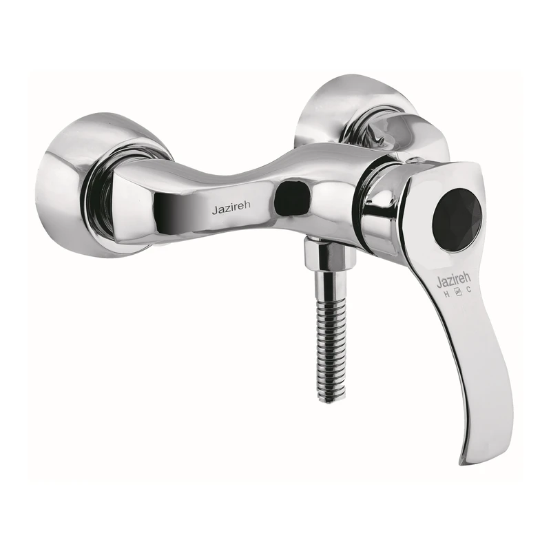 شیر سرویس بهداشتی جزیره مدل الیزه