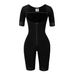 گن زنانه لاور بیوتی مدل MA120