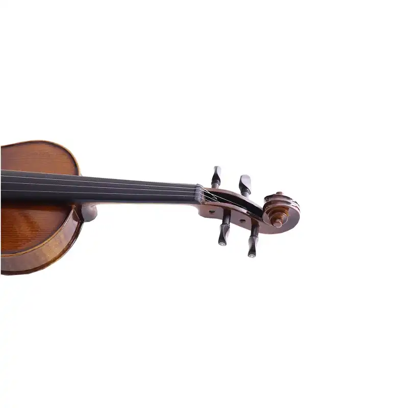 ویولن آکوستیک مدل سوپرانو