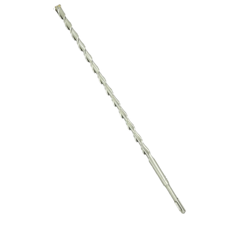 مته چهار شیار کاتکس چهار الماسه مدل 46cm سایز 16 میلی متر