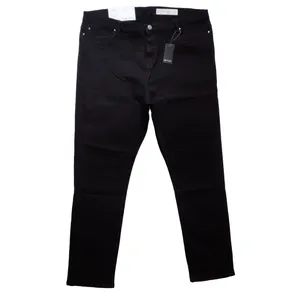 شلوار جین زنانه اسمارا مدل IAN302182