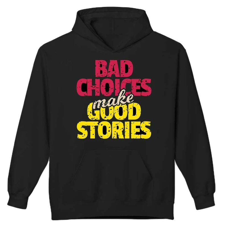 هودی مردانه مدل جمله انگلیسی کد 14