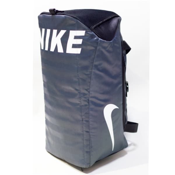 ساک ورزشی مدل Alpha Adapt CrossBody -  - 11