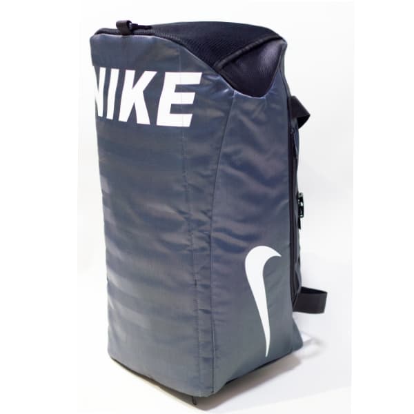 Nike alpha adapt discount crossbody